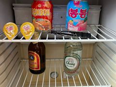 -洛阳国际大酒店