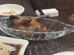 -潮福城大酒楼·潮粤菜·港式点心(阳光城店)