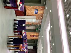 -紫光园(顺义店)