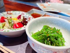 -岩也·日料与酒(龙岗天安云谷店)
