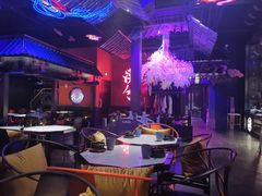 -啤仕多·啤客国潮跳舞BAR(保俶路店)