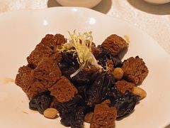 -上海年代(意式风情街店)