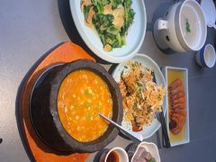 -江南里·新浙菜(苏州大悦城店)