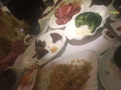 -太平馆西餐厅(北京路店)