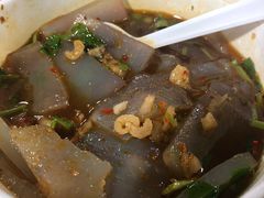 -星隆国际·芜湖小吃街
