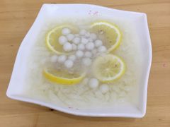 -串妹花式冰粉(乐山总店)
