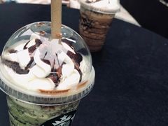 -星巴克臻选(惠州华贸天地1楼店)