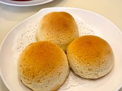 -利苑酒家(金宝店)