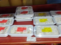 -桐乡市屠甸山山休闲食品厂