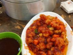 android_upload_pic-张包铺(道外店)