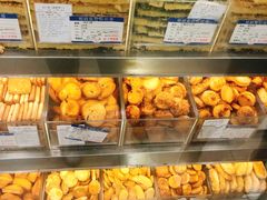-上海哈尔滨食品厂(汇联商厦店)