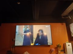 -霖公馆SPA·足道(普善路店)