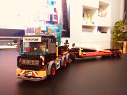 -LEGO(国贸商城店)