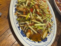 -国强牛肉(洋河总店)