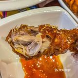 [加油]韩式炸鸡启蒙🍗