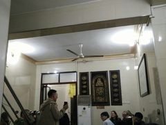 -马振面(小皮院店)