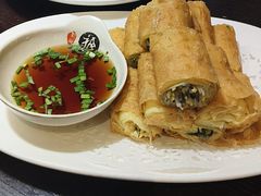 -聚友斋(柳泉路八大局店)