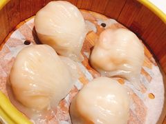 -唐宫海鲜舫