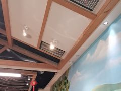 -龙泉人椰子鸡(龙昆南店)