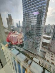 -唯儿诺儿童医院·儿科·眼科·口腔(海岸城店)