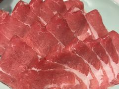 -东来顺饭庄(apm总店)