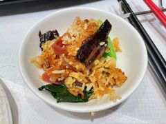 -新雅粤菜馆(南京东路店)