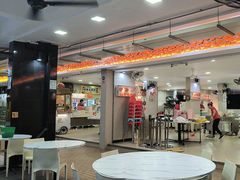 -龙海鲜螃蟹王(宏茂桥店)