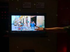 -堂会·KTV·自助餐·团建聚会(天河店)