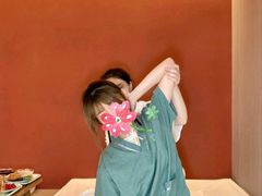 -云昕水语(嘉禾金铂旗舰店)