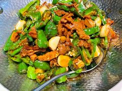 -赣江里•江西菜(望京旺角店)