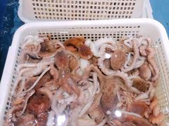 -双井轩(双井店)