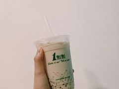 -1点点(晒布店)