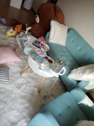 -九公主·美肤美体私人订制管理