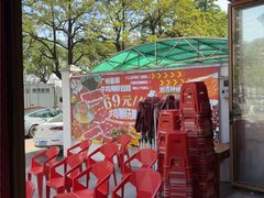 -养牛邓·潮汕牛肉海鲜自助火锅(广州店)