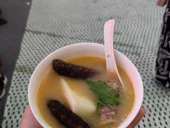 -海心沙亚运公园