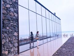 -Cafe Aewol Monsant