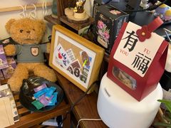 -山也·私厨(岳麓店)