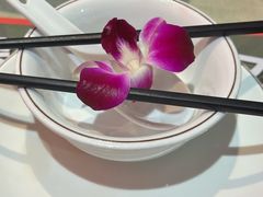 -鱼神脆皮烤鱼(深圳宝安坪洲店)