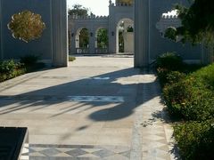 -武清南湖绿博园