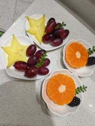 -薇薇安花系SPA