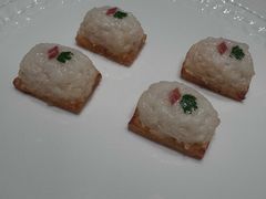 -福1015(愚园路店)