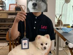 -零几体验diy皮具工作室(振业城店)