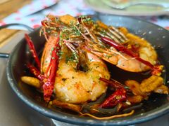 -TOMATITO(无限极荟店)