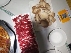 -古乐牛香·鲜牛肉牛杂火锅(吴江三里桥运东商业广场店)