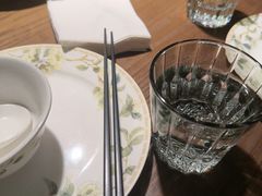 -长江路历史文化街区
