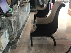 -8号公馆(金川街店)