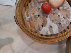 -益健美食大广场(北岭店)