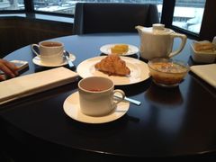 regency-杭州君悦酒店