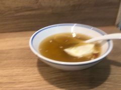 -漫山洋芋(大悦城店)
