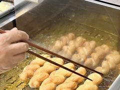 -传闻来紫菜包饭·打糕(西塔韩百店)